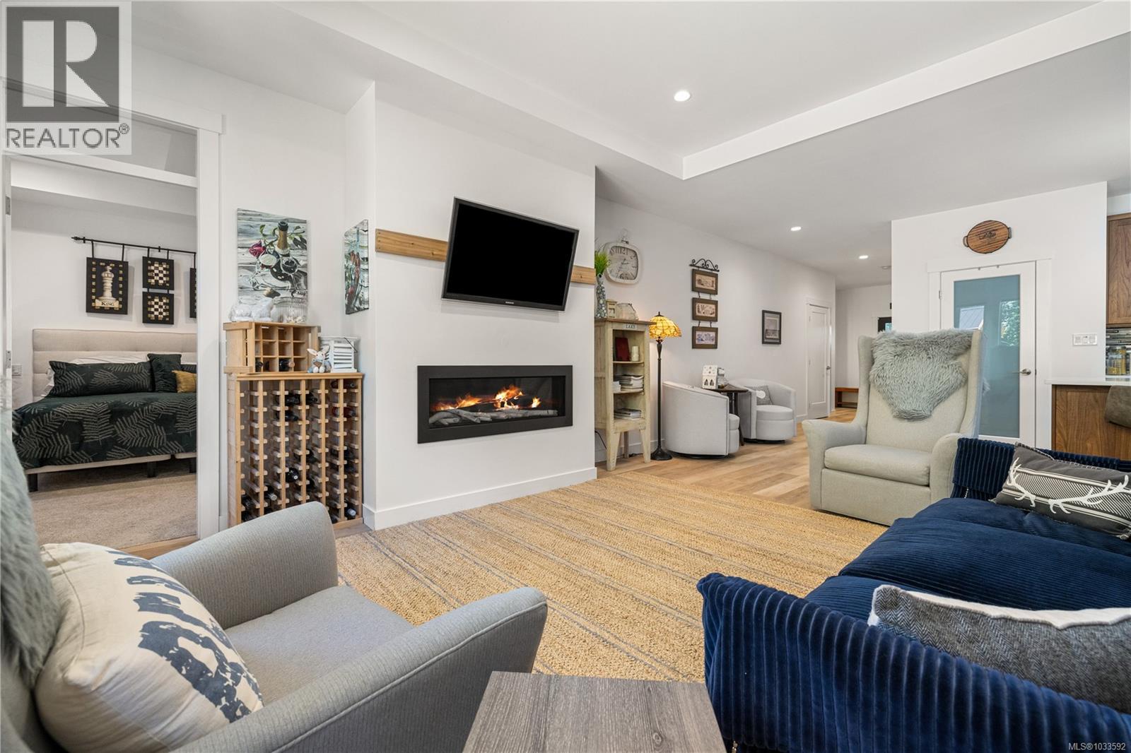 710 Salal St, Campbell River, British Columbia  V9H 0E6 - Photo 13 - 1033592