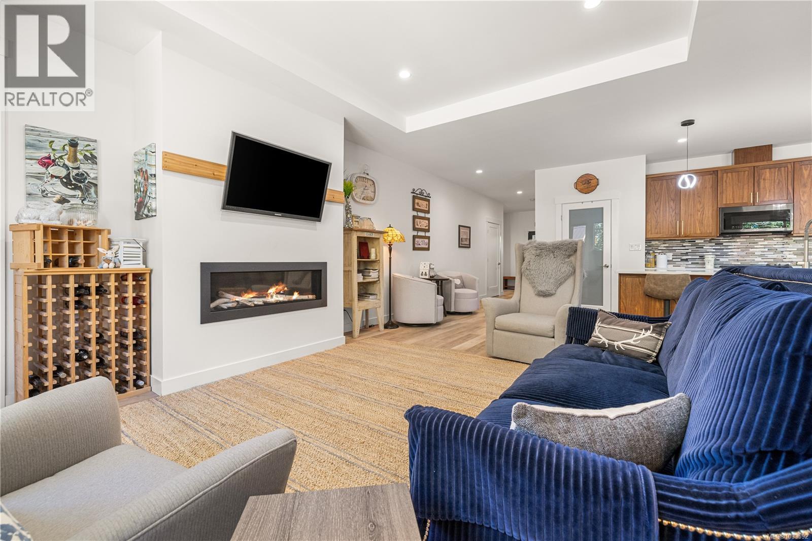 710 Salal St, Campbell River, British Columbia  V9H 0E6 - Photo 14 - 1033592