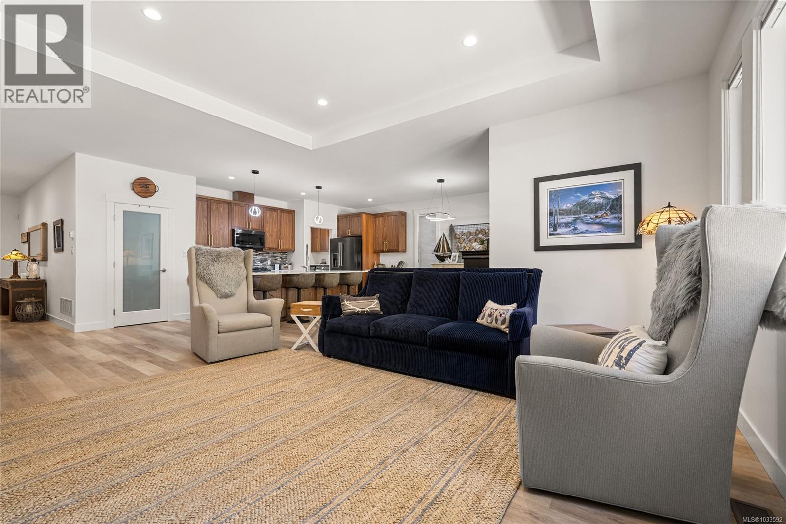 710 Salal St, Campbell River, British Columbia  V9H 0E6 - Photo 15 - 1033592