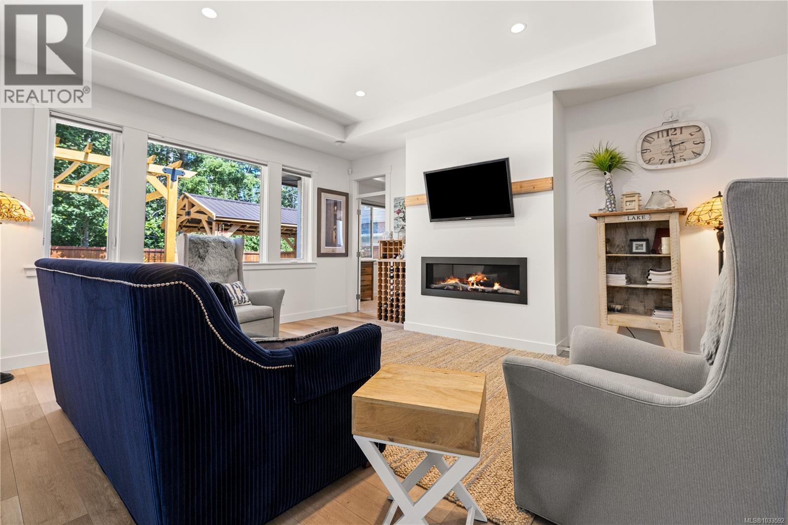 710 Salal St, Campbell River, British Columbia  V9H 0E6 - Photo 16 - 1033592