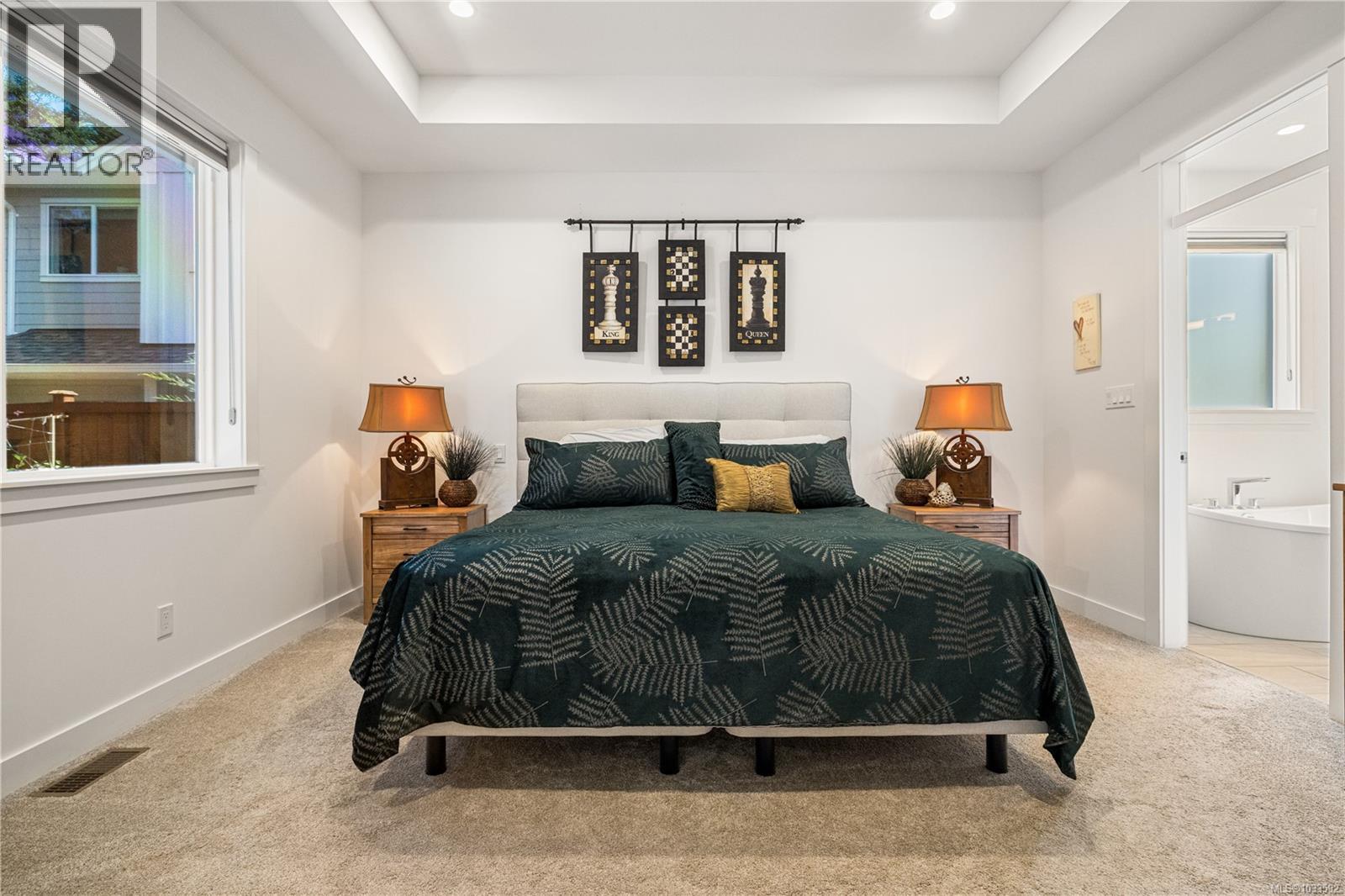 710 Salal St, Campbell River, British Columbia  V9H 0E6 - Photo 18 - 1033592