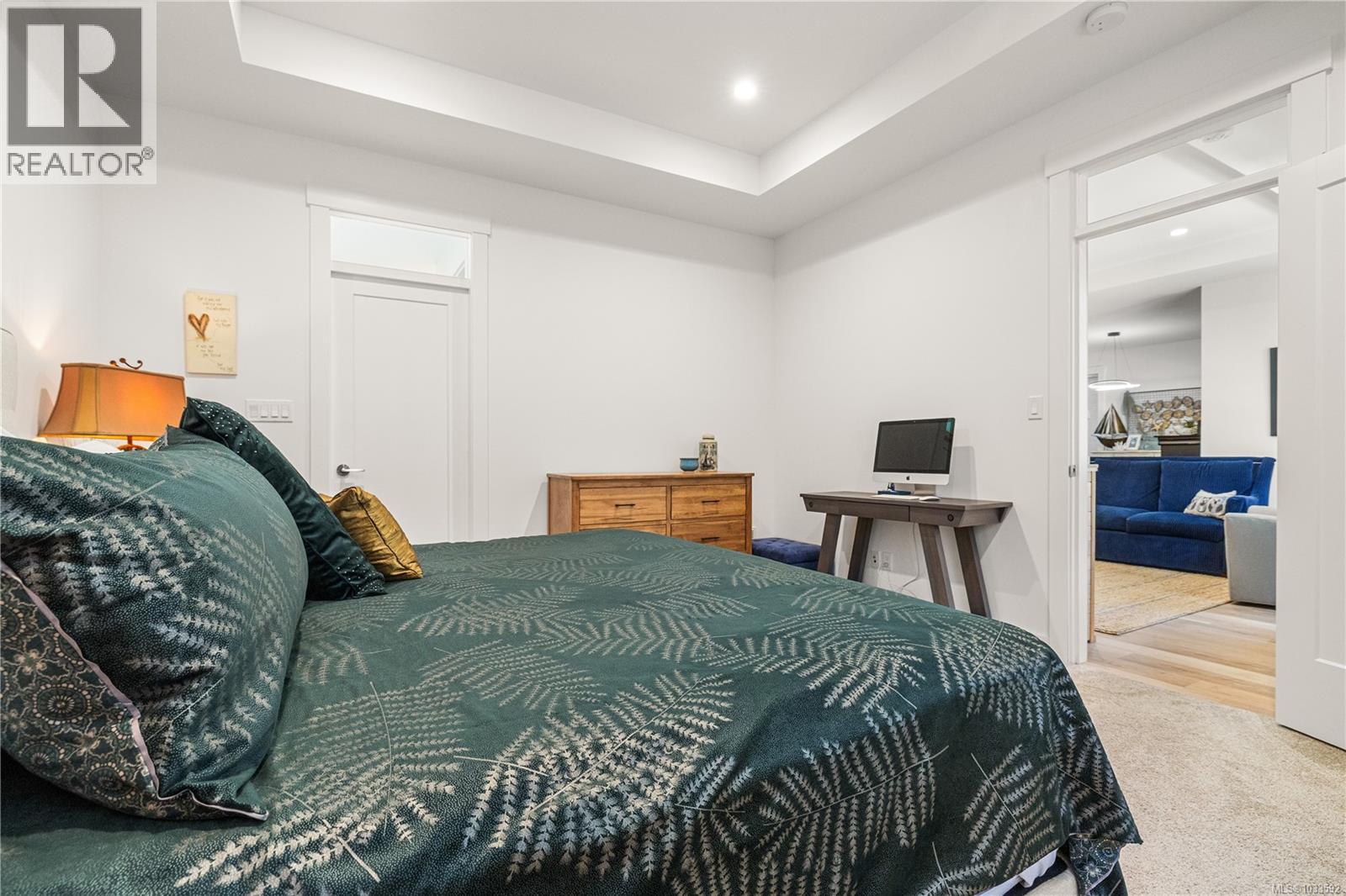 710 Salal St, Campbell River, British Columbia  V9H 0E6 - Photo 19 - 1033592