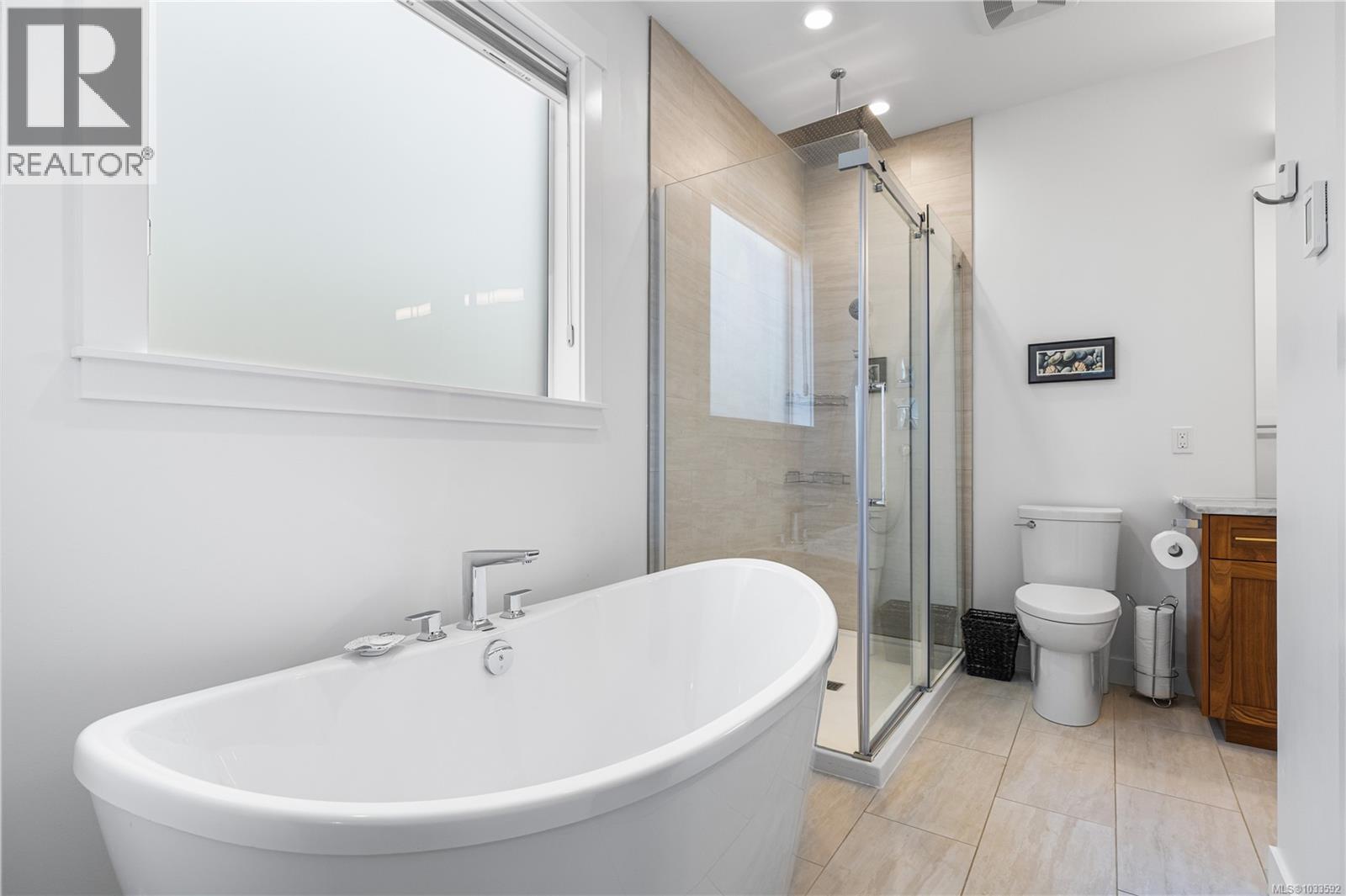 710 Salal St, Campbell River, British Columbia  V9H 0E6 - Photo 20 - 1033592