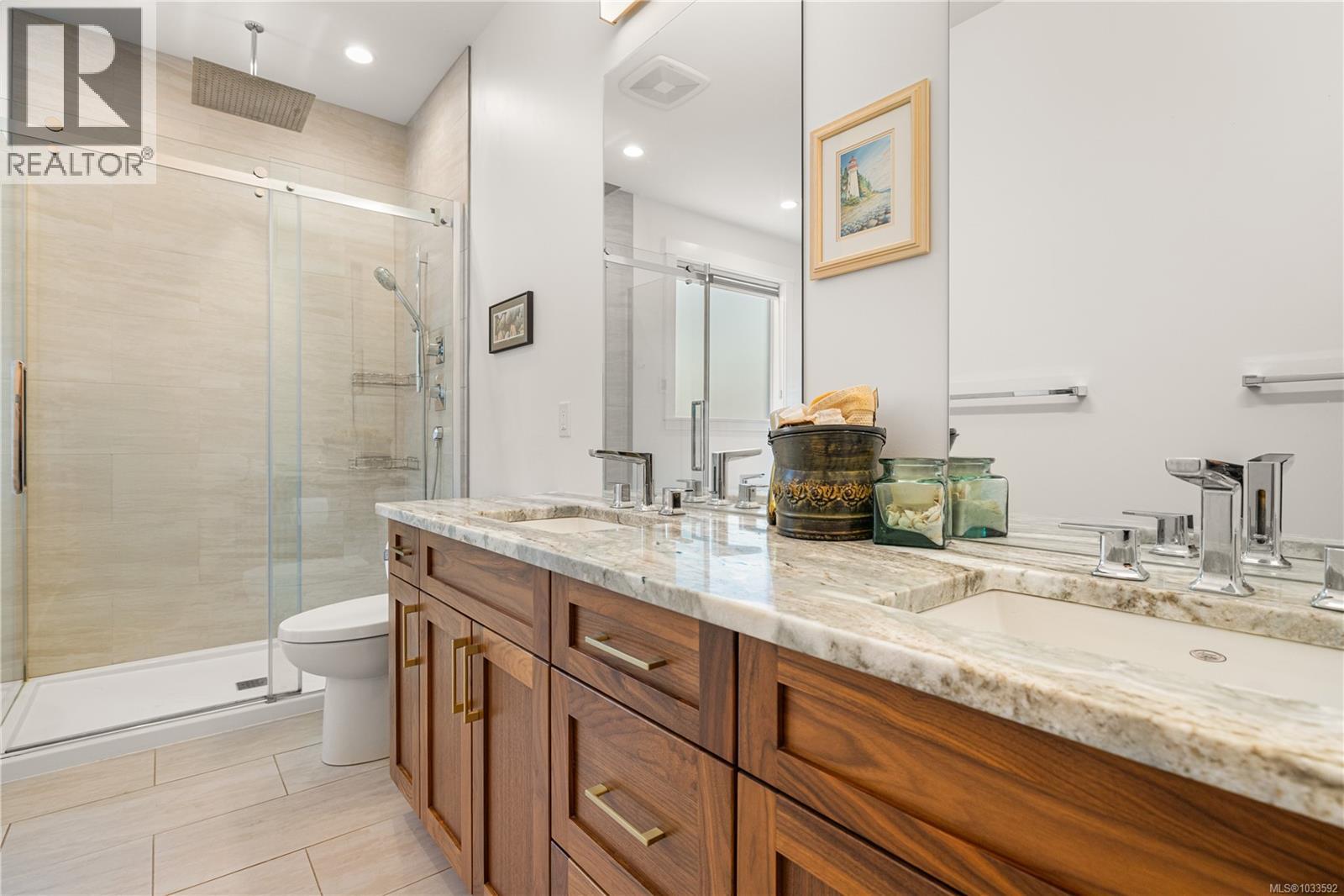 710 Salal St, Campbell River, British Columbia  V9H 0E6 - Photo 21 - 1033592