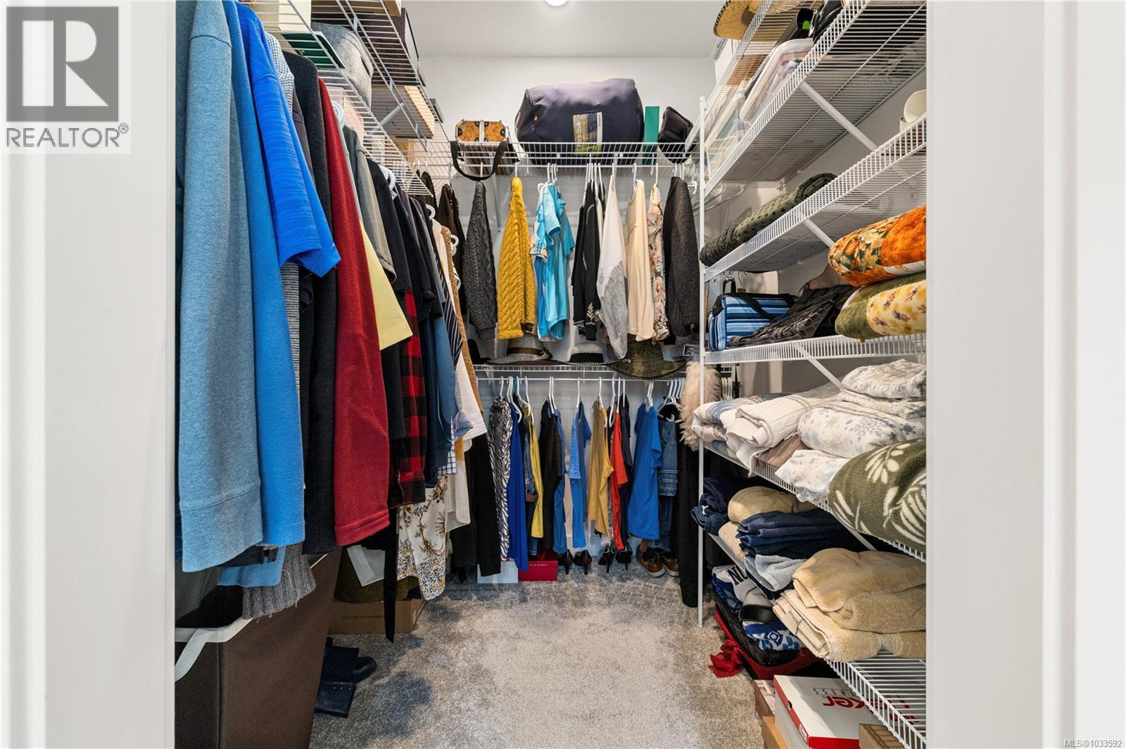 710 Salal St, Campbell River, British Columbia  V9H 0E6 - Photo 22 - 1033592