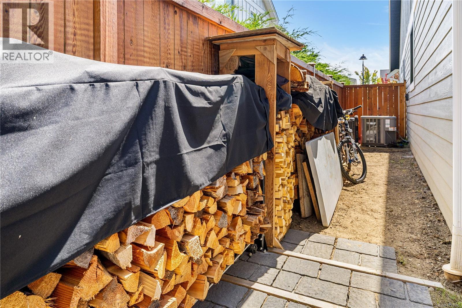 710 Salal St, Campbell River, British Columbia  V9H 0E6 - Photo 29 - 1033592