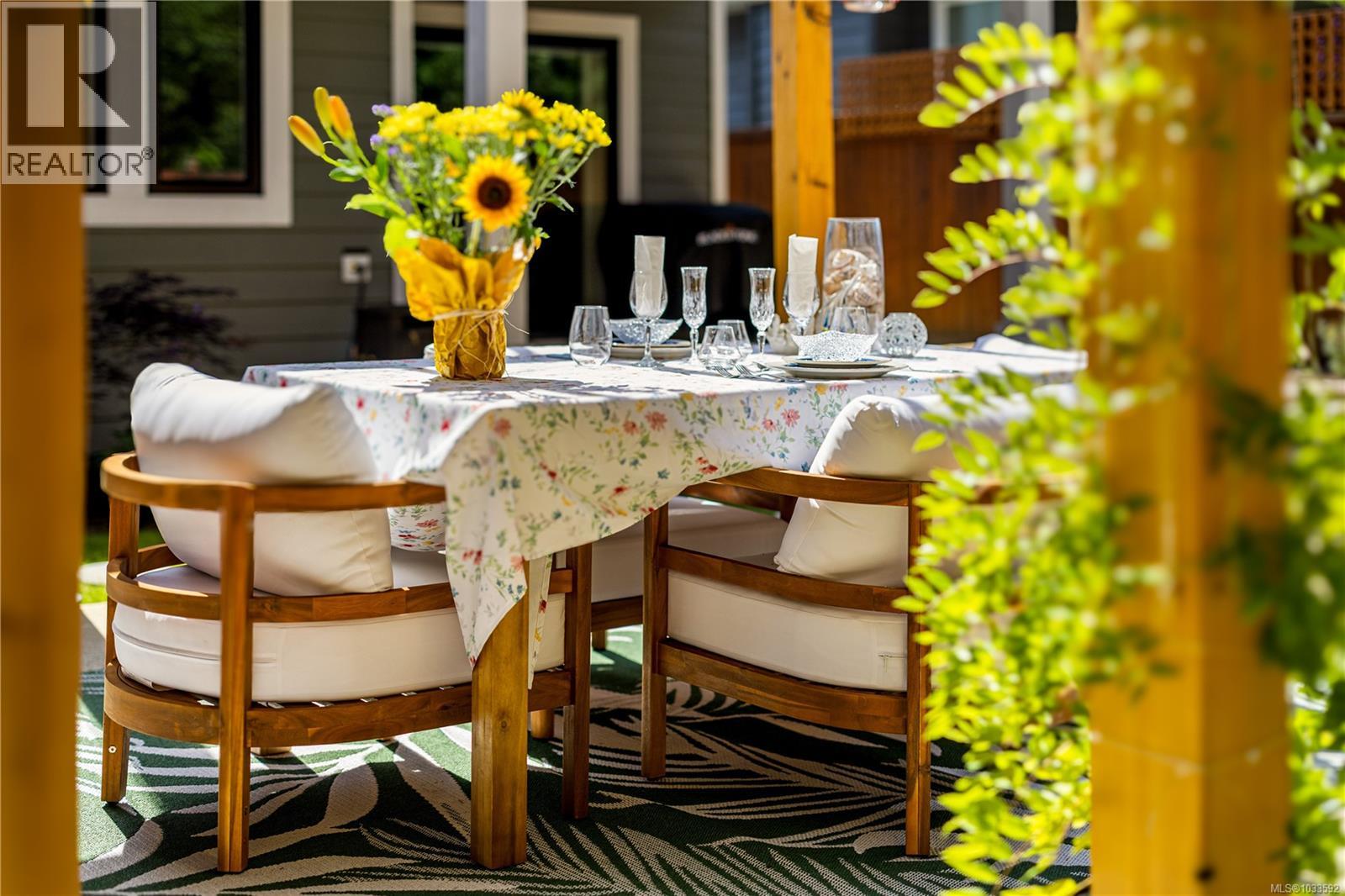 710 Salal St, Campbell River, British Columbia  V9H 0E6 - Photo 35 - 1033592