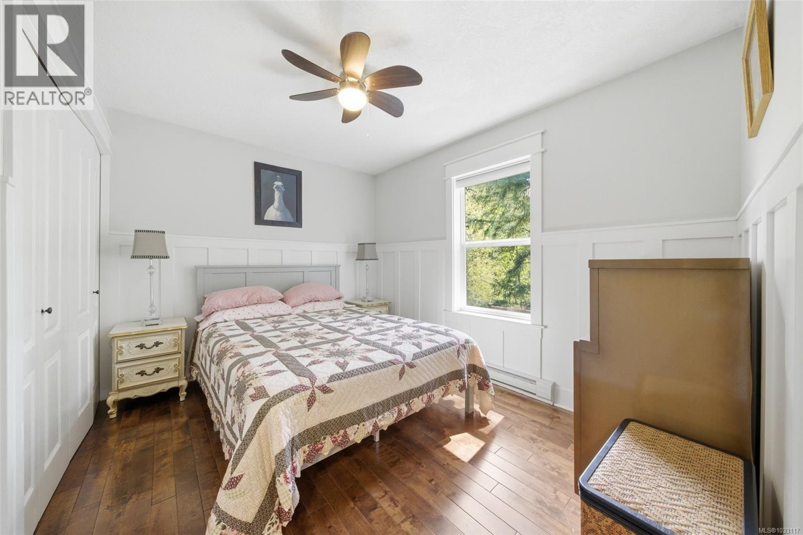 100 Comiaken Ave, Lake Cowichan, British Columbia  V0R 2G0 - Photo 20 - 1033117