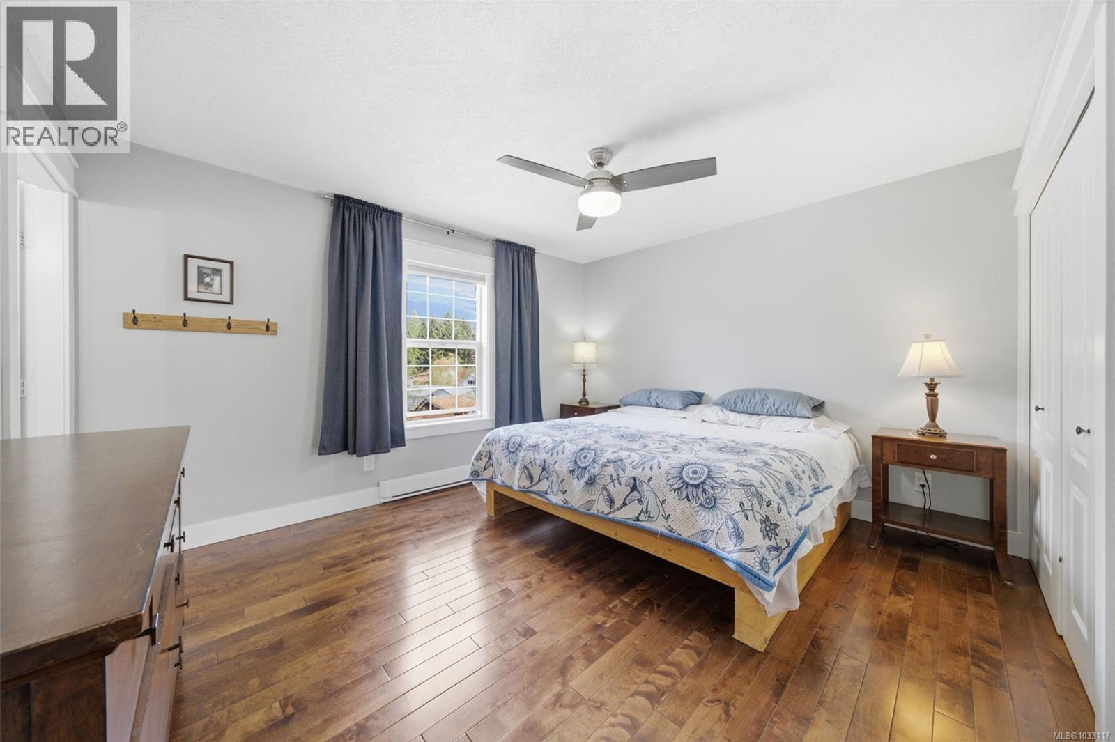 100 Comiaken Ave, Lake Cowichan, British Columbia  V0R 2G0 - Photo 22 - 1033117