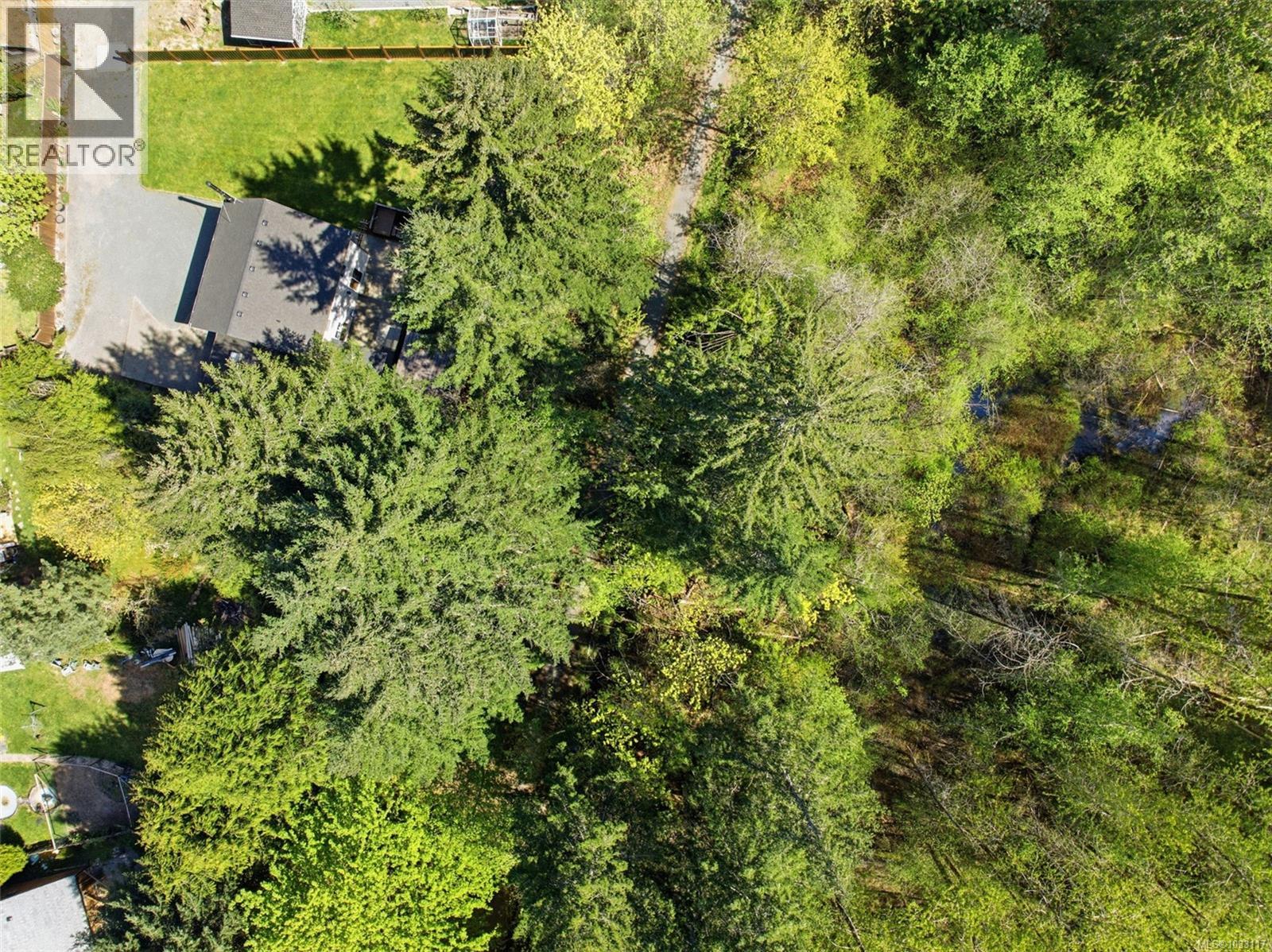 100 Comiaken Ave, Lake Cowichan, British Columbia  V0R 2G0 - Photo 39 - 1033117