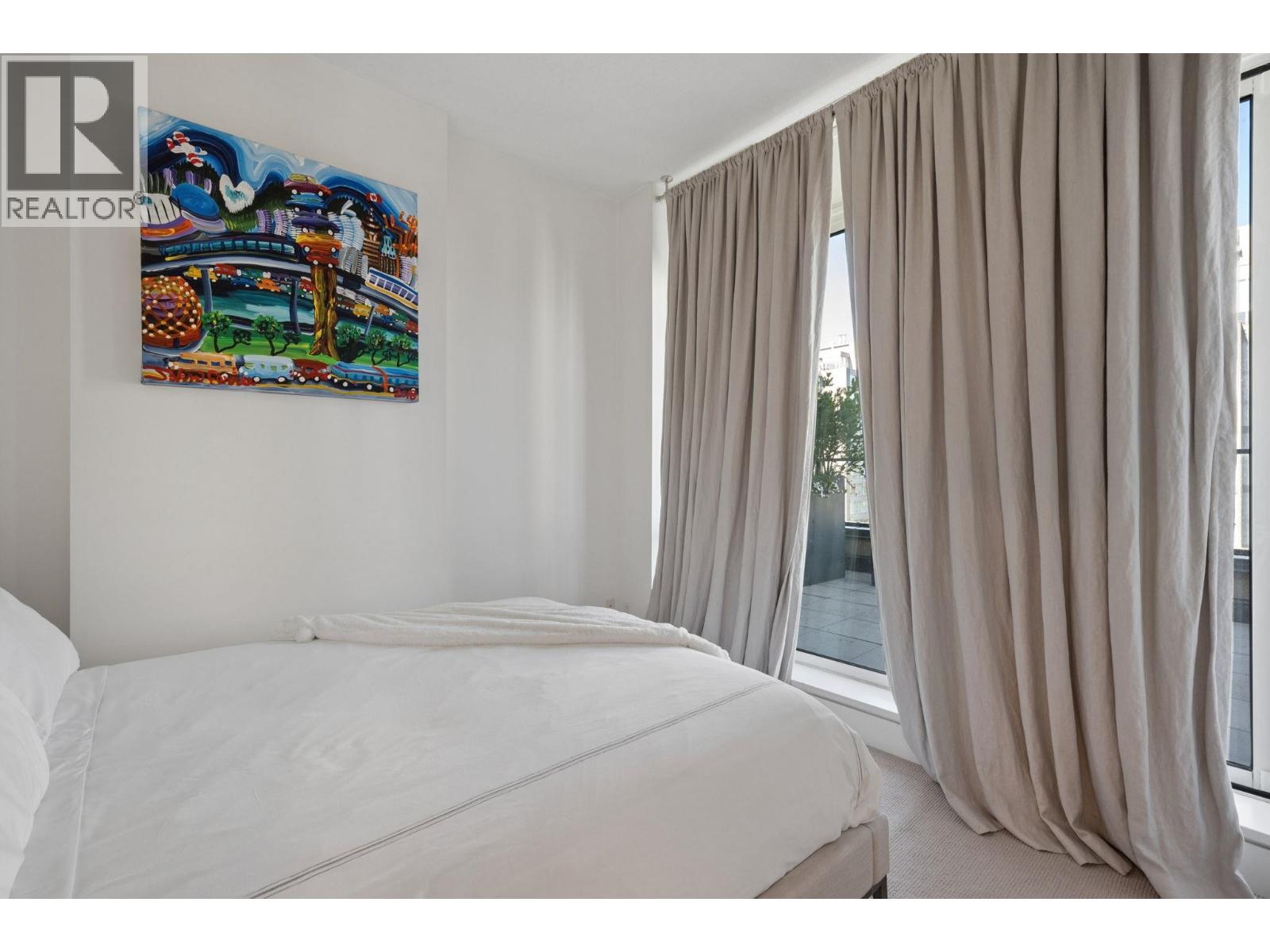 1906 1088 Richards Street, Vancouver, British Columbia  V6B 0J8 - Photo 14 - R3116193