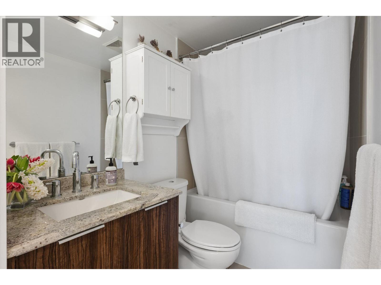 1906 1088 Richards Street, Vancouver, British Columbia  V6B 0J8 - Photo 15 - R3116193