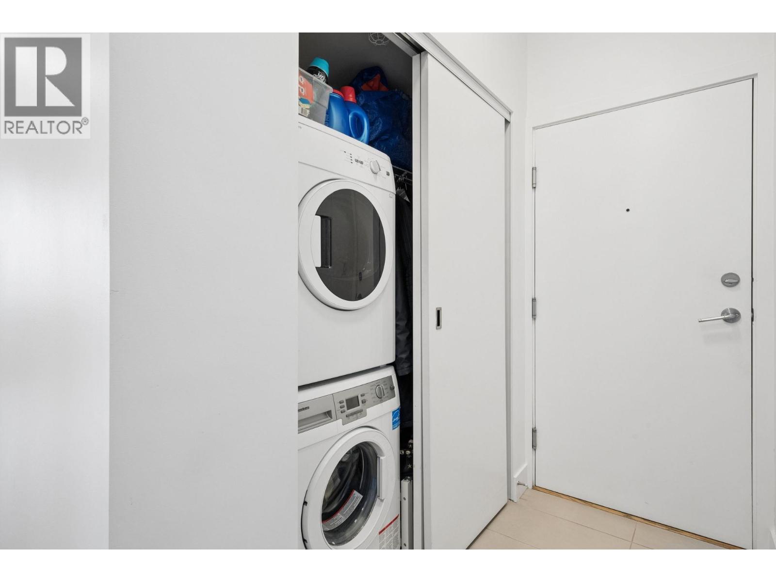 1906 1088 Richards Street, Vancouver, British Columbia  V6B 0J8 - Photo 17 - R3116193