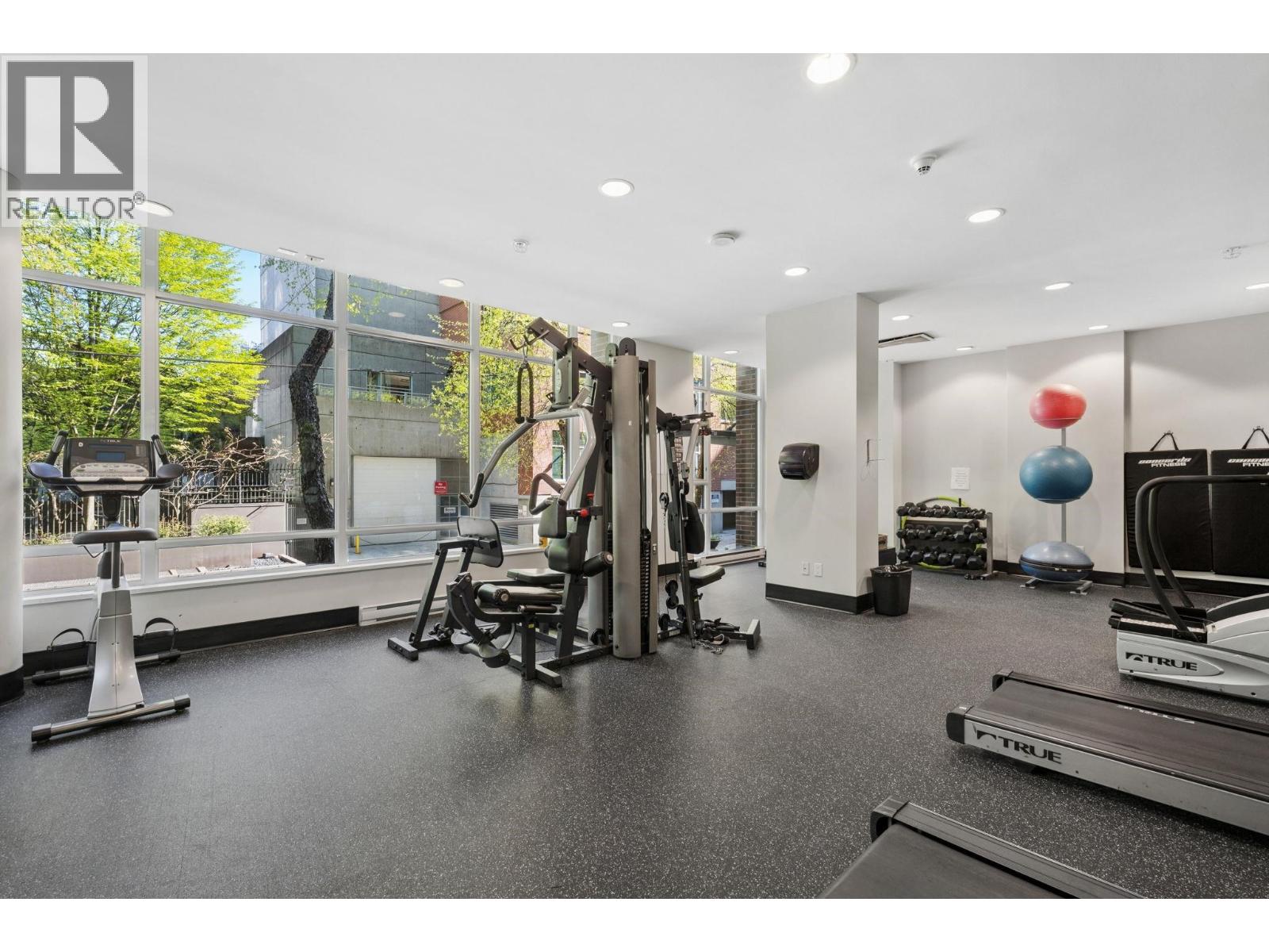 1906 1088 Richards Street, Vancouver, British Columbia  V6B 0J8 - Photo 28 - R3116193