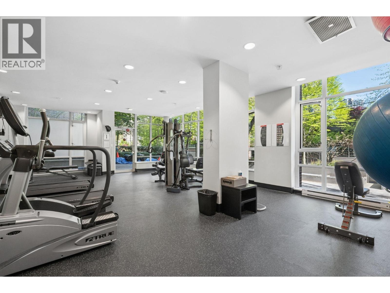 1906 1088 Richards Street, Vancouver, British Columbia  V6B 0J8 - Photo 23 - R3116193