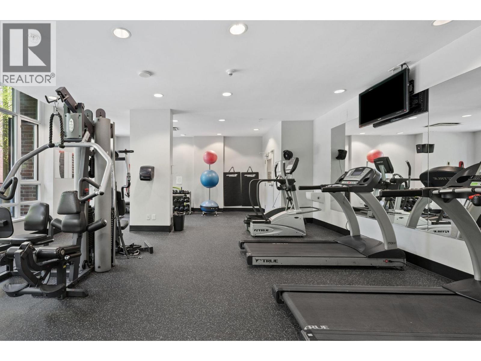 1906 1088 Richards Street, Vancouver, British Columbia  V6B 0J8 - Photo 25 - R3116193