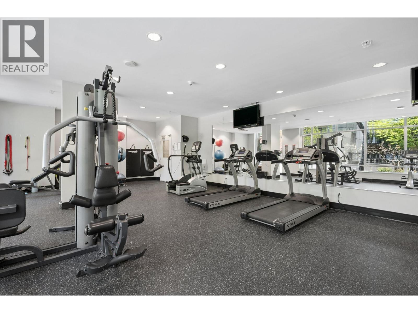 1906 1088 Richards Street, Vancouver, British Columbia  V6B 0J8 - Photo 24 - R3116193