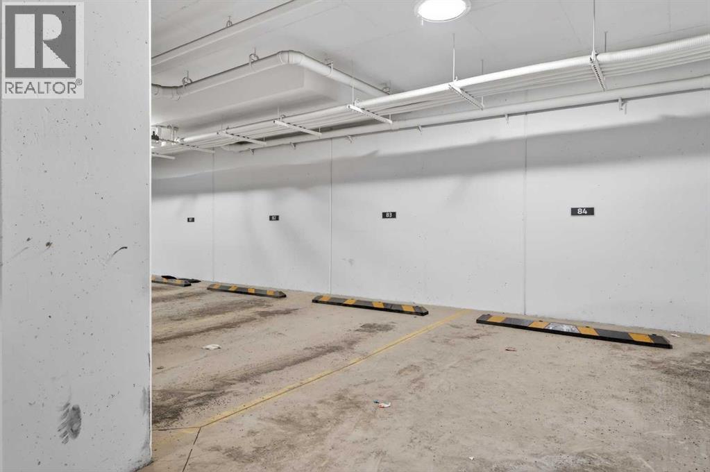 1107, 681 Savanna Boulevard Ne, Calgary, Alberta  T3J 5P6 - Photo 29 - A2304640