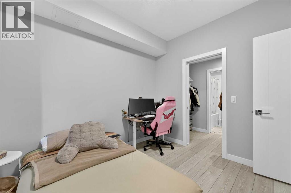 1107, 681 Savanna Boulevard Ne, Calgary, Alberta  T3J 5P6 - Photo 22 - A2304640