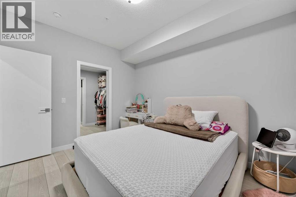 1107, 681 Savanna Boulevard Ne, Calgary, Alberta  T3J 5P6 - Photo 15 - A2304640