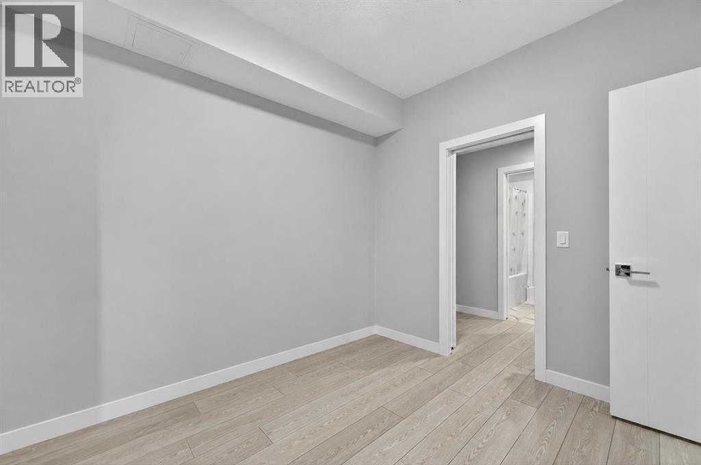 1107, 681 Savanna Boulevard Ne, Calgary, Alberta  T3J 5P6 - Photo 20 - A2304640