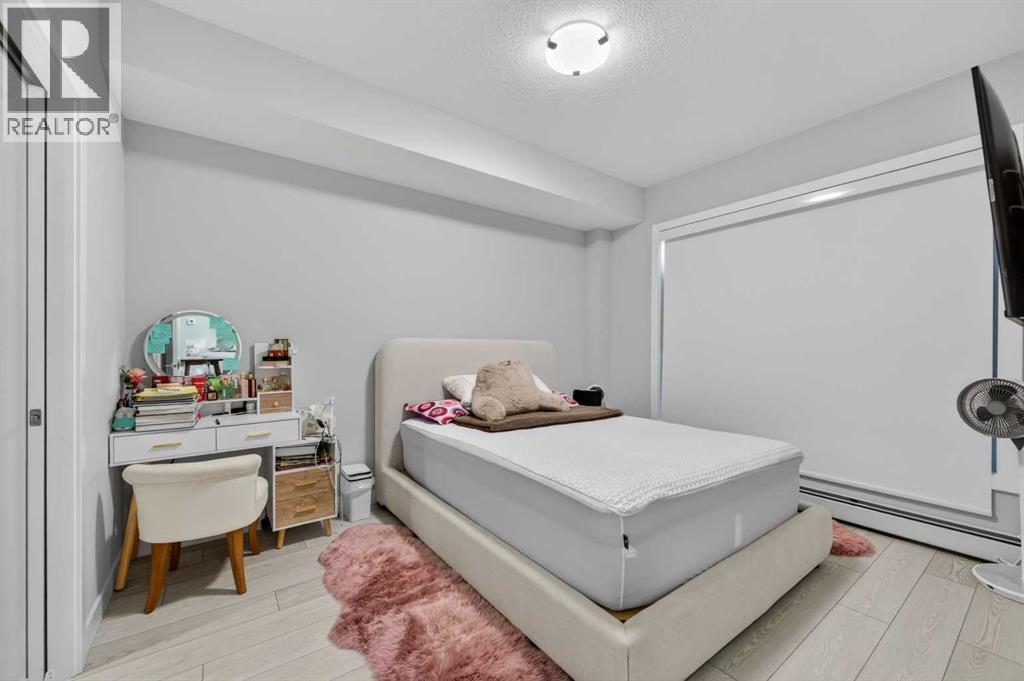 1107, 681 Savanna Boulevard Ne, Calgary, Alberta  T3J 5P6 - Photo 14 - A2304640