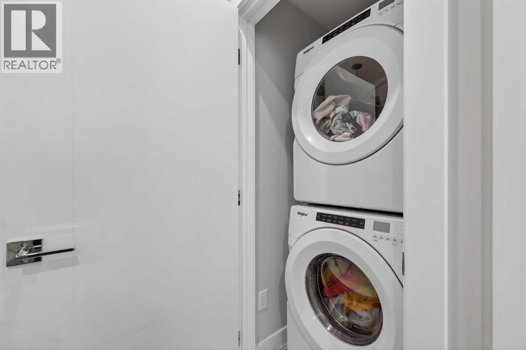 1107, 681 Savanna Boulevard Ne, Calgary, Alberta  T3J 5P6 - Photo 25 - A2304640