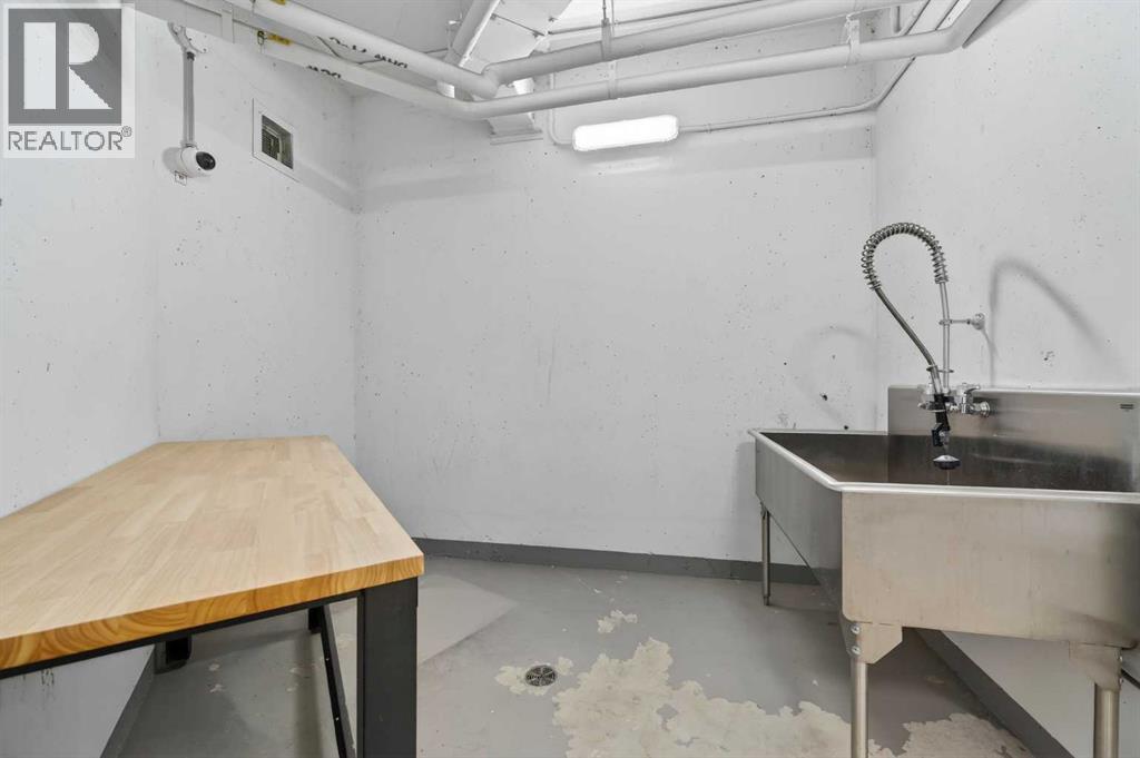 1107, 681 Savanna Boulevard Ne, Calgary, Alberta  T3J 5P6 - Photo 27 - A2304640