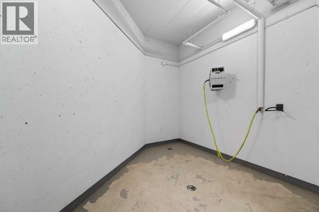 1107, 681 Savanna Boulevard Ne, Calgary, Alberta  T3J 5P6 - Photo 28 - A2304640