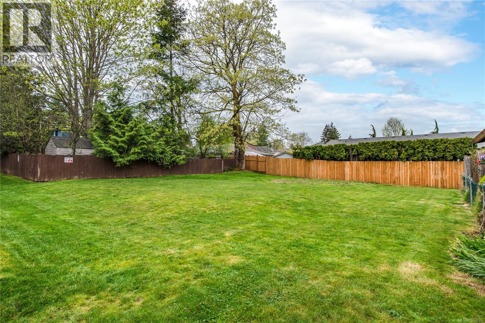 12 951 17th St, Courtenay, British Columbia  V9N 7P8 - Photo 20 - 1033133