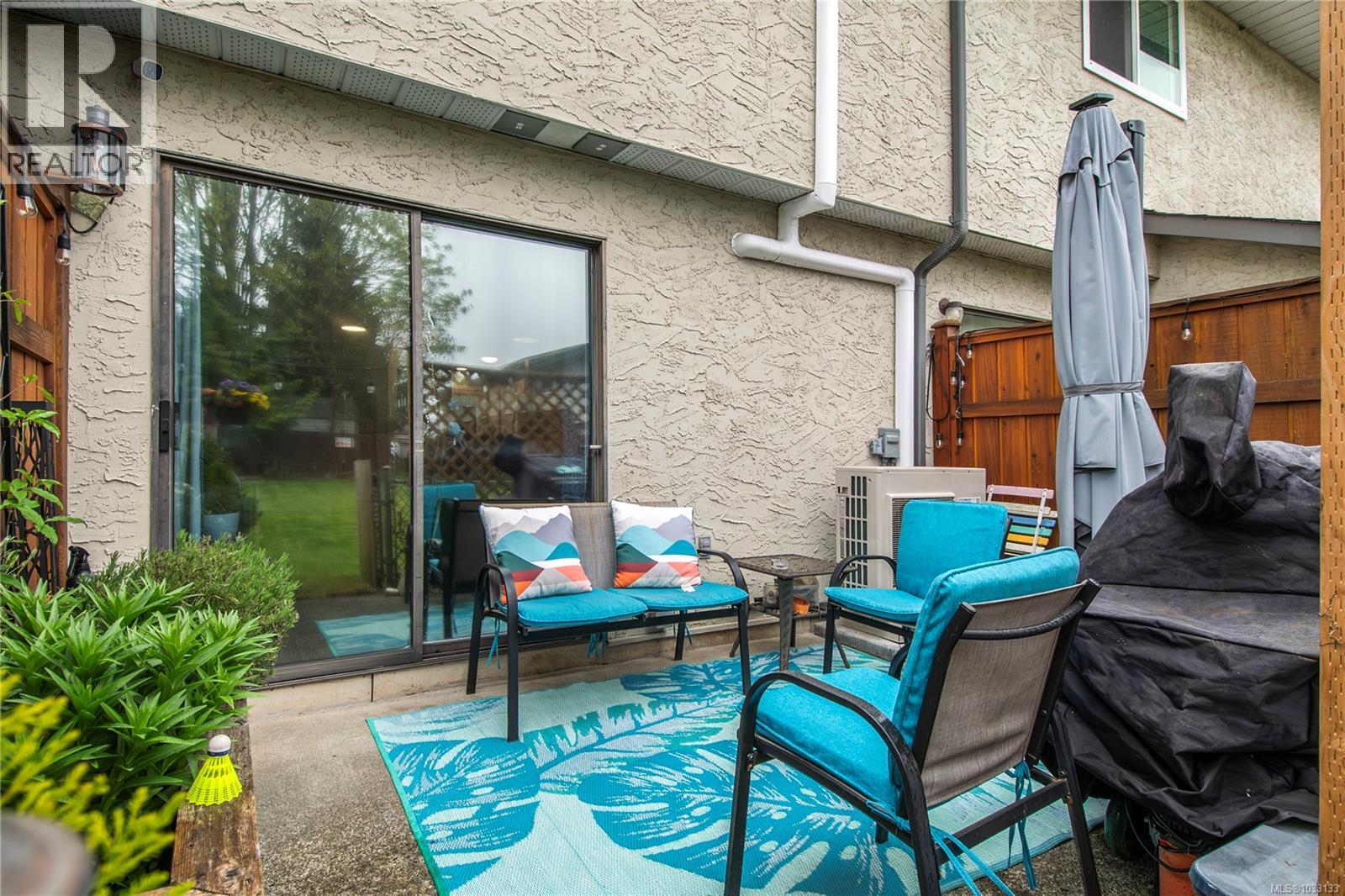 12 951 17th St, Courtenay, British Columbia  V9N 7P8 - Photo 19 - 1033133