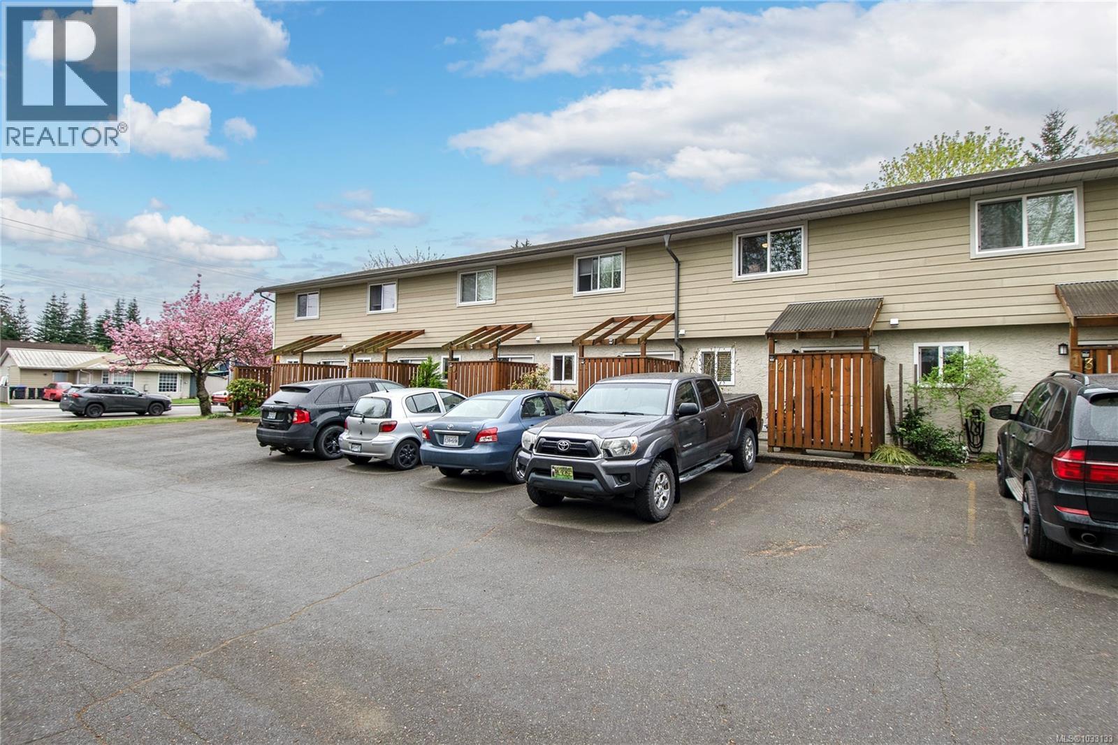 12 951 17th St, Courtenay, British Columbia  V9N 7P8 - Photo 3 - 1033133