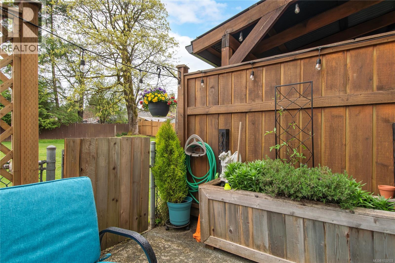 12 951 17th St, Courtenay, British Columbia  V9N 7P8 - Photo 18 - 1033133