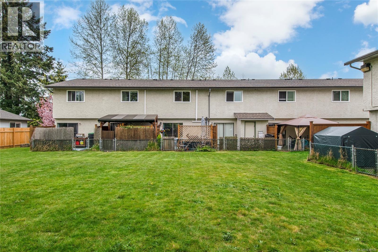 12 951 17th St, Courtenay, British Columbia  V9N 7P8 - Photo 21 - 1033133