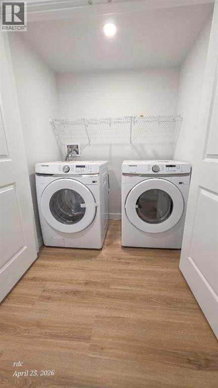 393 Hawktree Circle Nw, Calgary, Alberta  T3G 2X9 - Photo 47 - A2305196