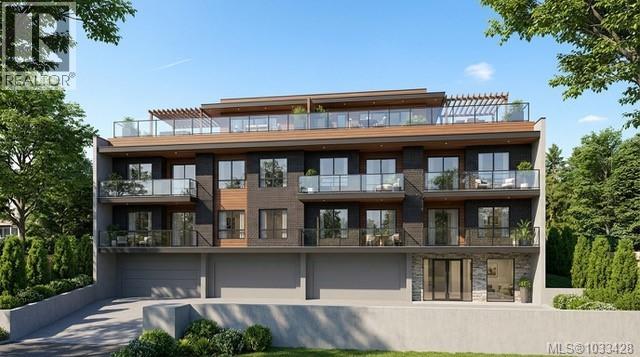 951 Haliburton St, Nanaimo, British Columbia  V9R 6N4 - Photo 1 - 1033428