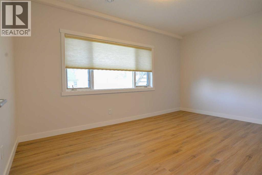 393 Hawktree Circle Nw, Calgary, Alberta  T3G 2X9 - Photo 43 - A2305196