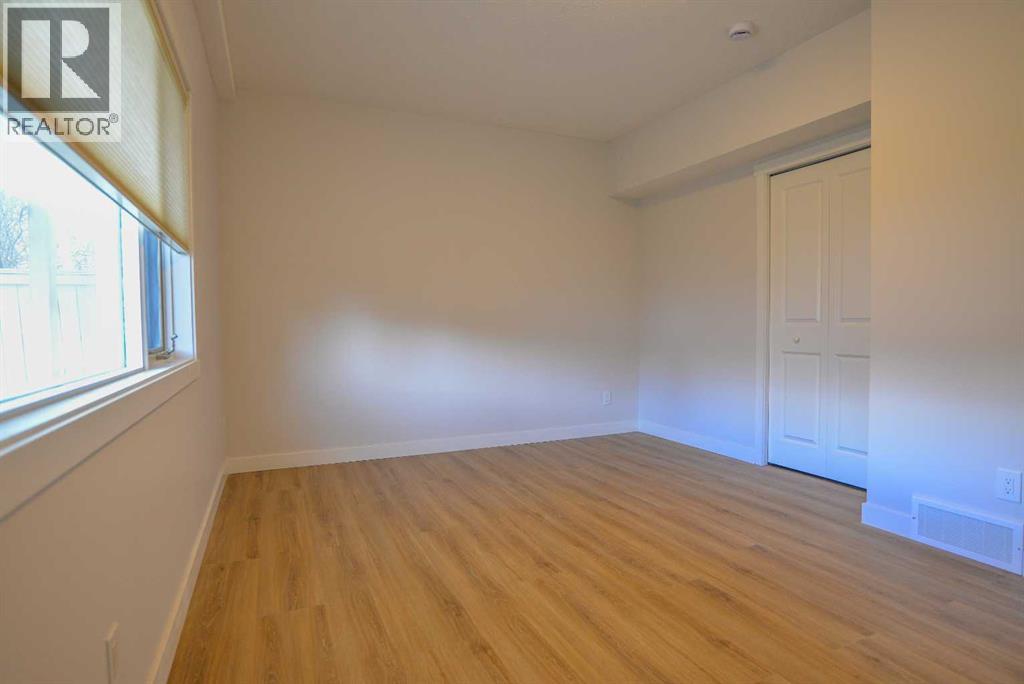 393 Hawktree Circle Nw, Calgary, Alberta  T3G 2X9 - Photo 44 - A2305196