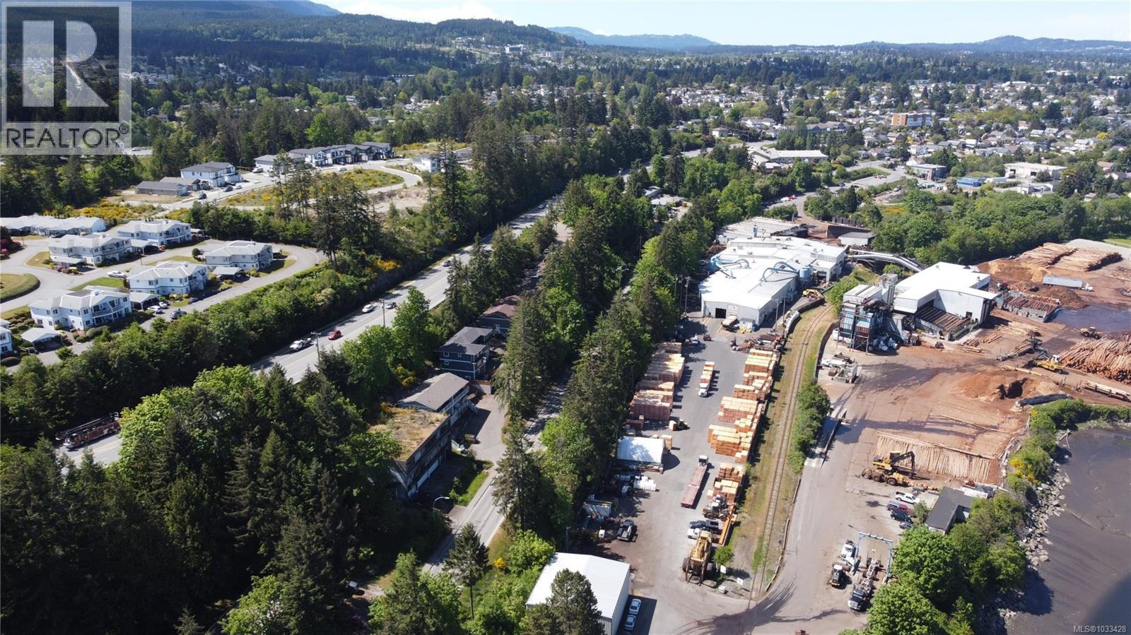 951 Haliburton St, Nanaimo, British Columbia  V9R 6N4 - Photo 6 - 1033428