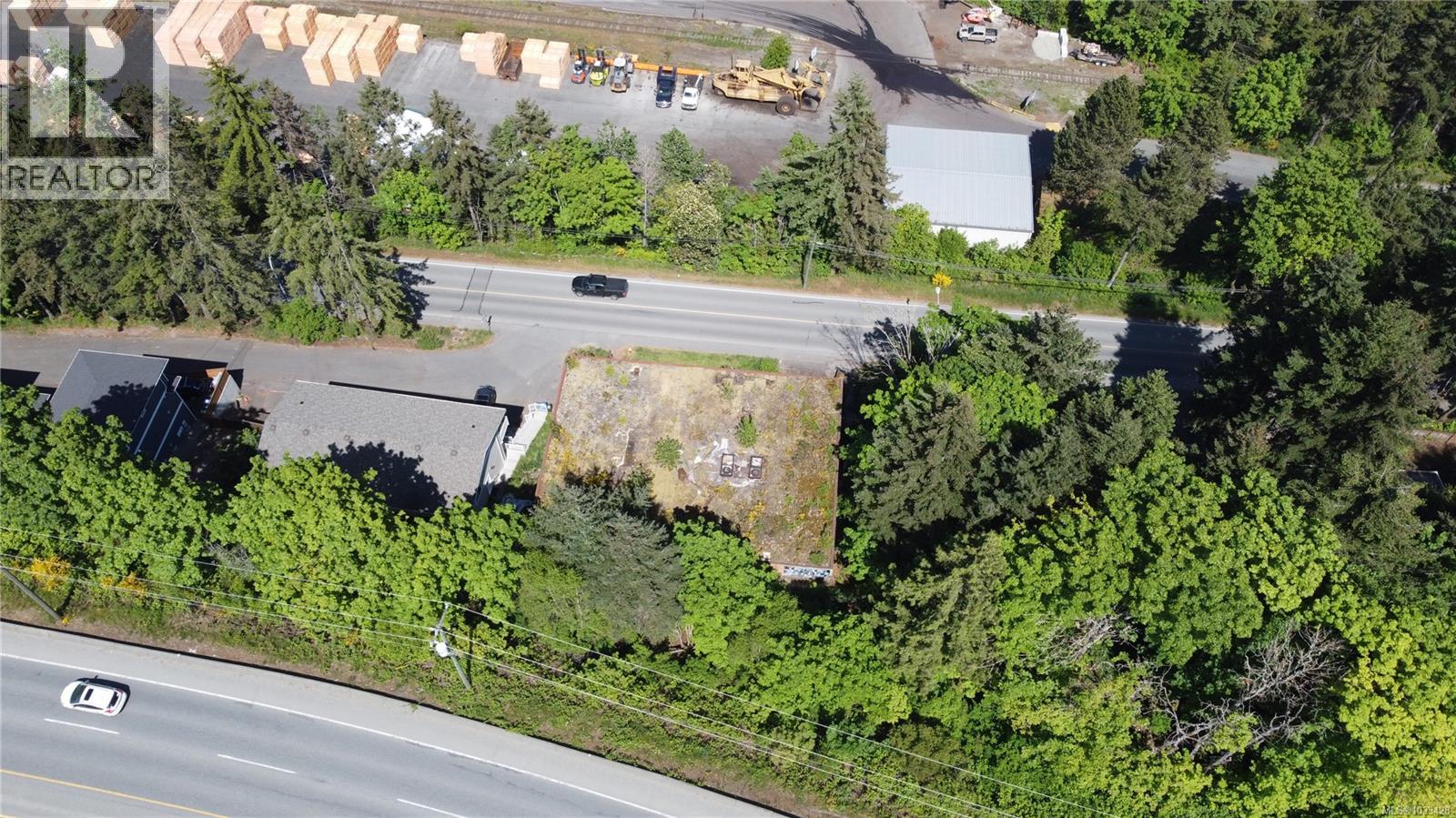 951 Haliburton St, Nanaimo, British Columbia  V9R 6N4 - Photo 9 - 1033428