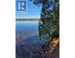 2193 FERN GLEN ROAD S, McMurrich/Monteith, Ontario