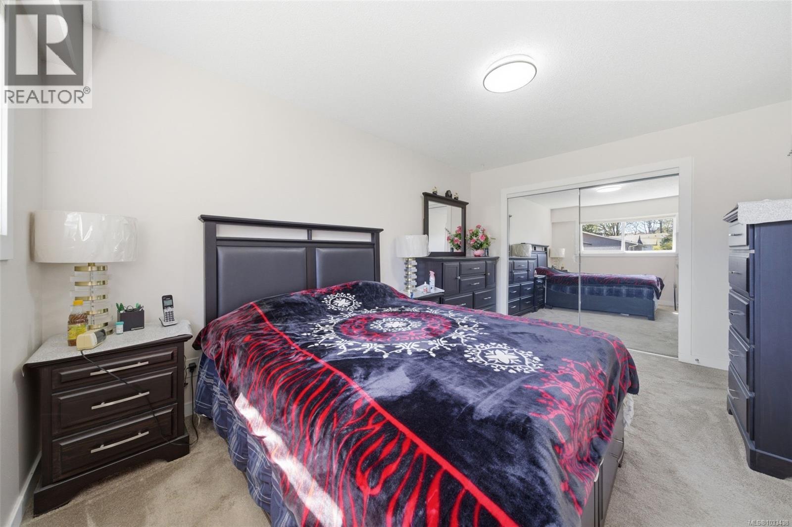 4351 Torquay Dr, Saanich, British Columbia  V8N 3L3 - Photo 18 - 1033438