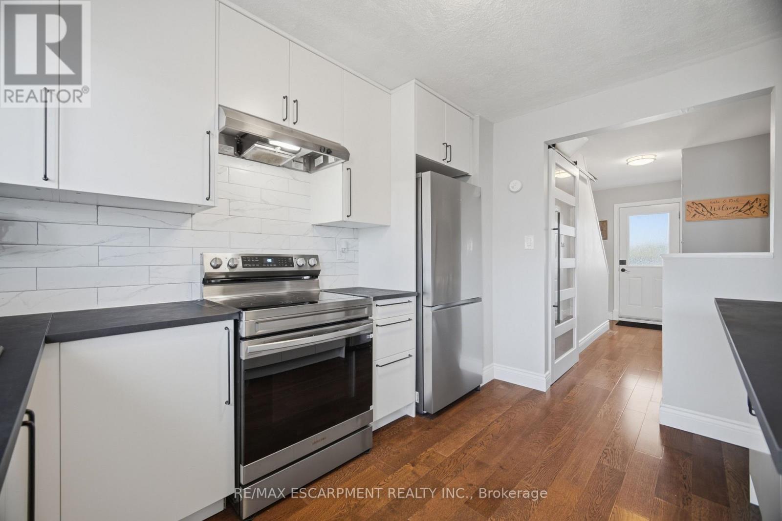 68 - 1350 Limeridge Road E, Hamilton, Ontario  L8W 1L6 - Photo 11 - X13050244