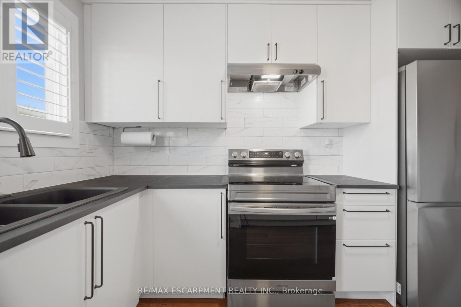 68 - 1350 Limeridge Road E, Hamilton, Ontario  L8W 1L6 - Photo 13 - X13050244