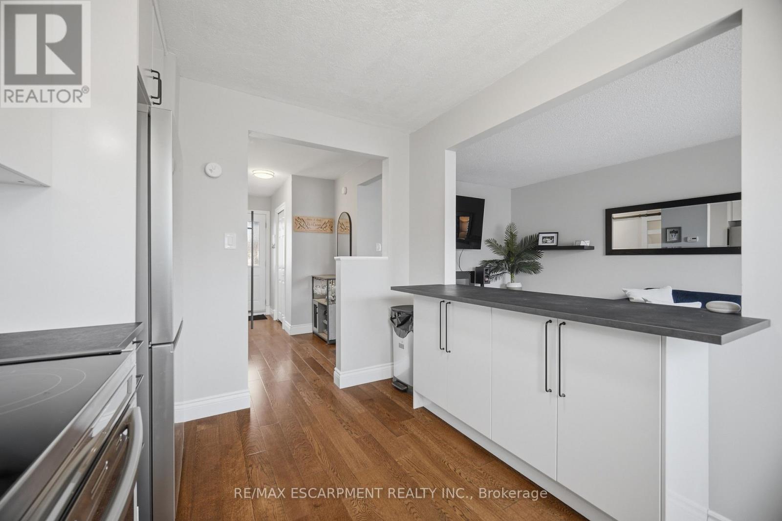 68 - 1350 Limeridge Road E, Hamilton, Ontario  L8W 1L6 - Photo 15 - X13050244