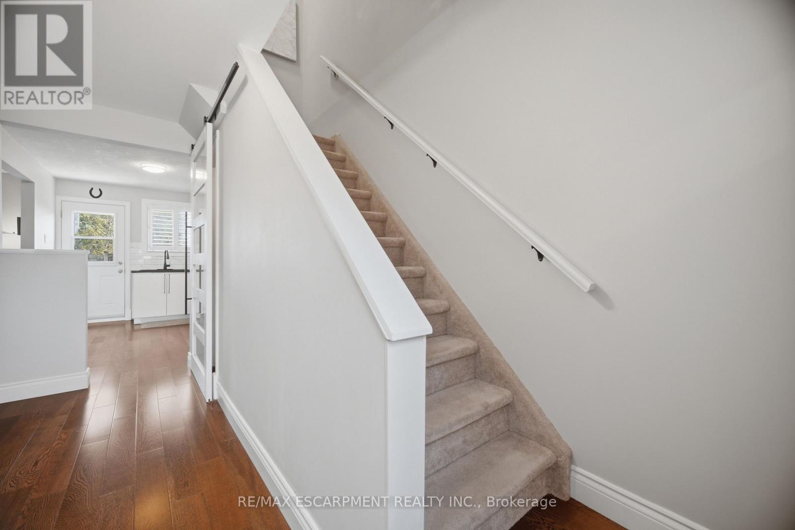 68 - 1350 Limeridge Road E, Hamilton, Ontario  L8W 1L6 - Photo 16 - X13050244