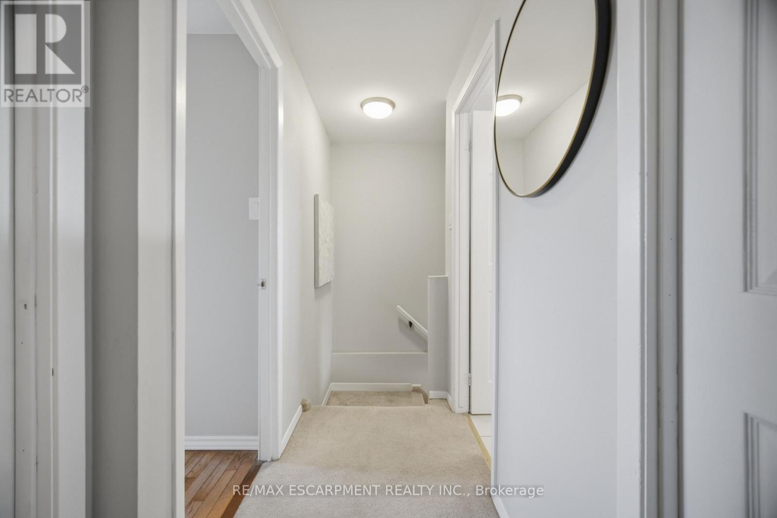 68 - 1350 Limeridge Road E, Hamilton, Ontario  L8W 1L6 - Photo 17 - X13050244