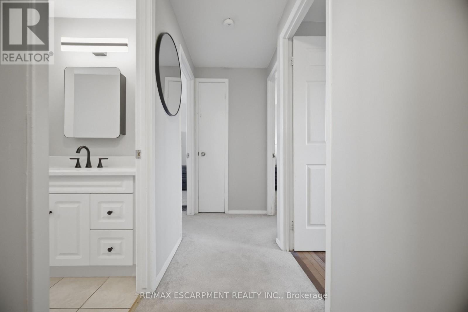 68 - 1350 Limeridge Road E, Hamilton, Ontario  L8W 1L6 - Photo 18 - X13050244