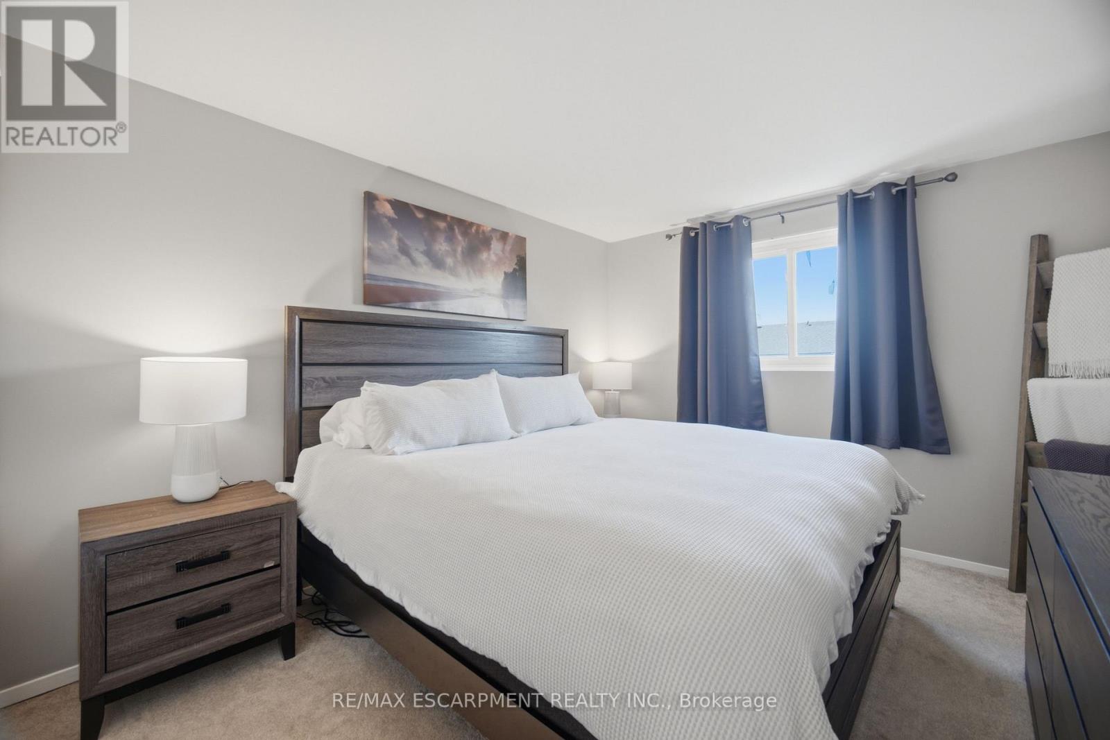 68 - 1350 Limeridge Road E, Hamilton, Ontario  L8W 1L6 - Photo 19 - X13050244