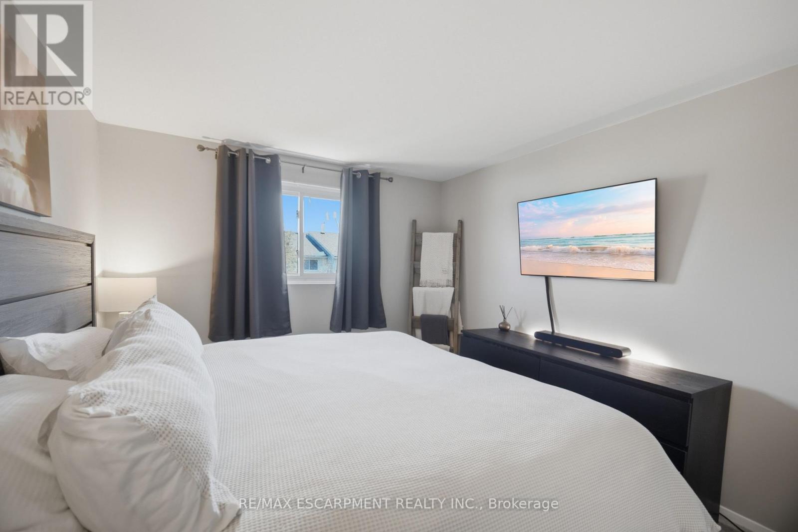 68 - 1350 Limeridge Road E, Hamilton, Ontario  L8W 1L6 - Photo 20 - X13050244